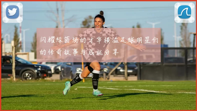 闪耀绿茵场的才华横溢足球明星们的传奇故事与成就分享