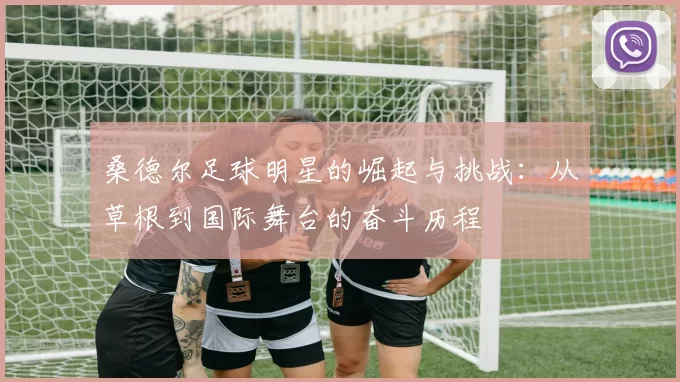 桑德尔足球明星的崛起与挑战：从草根到国际舞台的奋斗历程