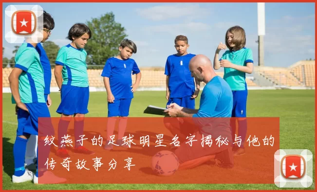 纹燕子的足球明星名字揭秘与他的传奇故事分享