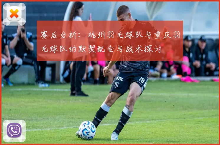 赛后分析：杭州羽毛球队与重庆羽毛球队的默契配合与战术探讨