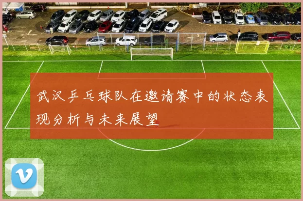 武汉乒乓球队在邀请赛中的状态表现分析与未来展望