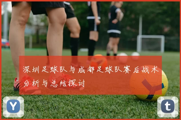 深圳足球队与成都足球队赛后战术分析与总结探讨