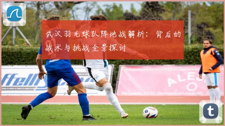 武汉羽毛球队阵地战解析：背后的战术与挑战全景探讨