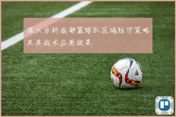 深入分析成都篮球队区域防守策略及其战术应用效果