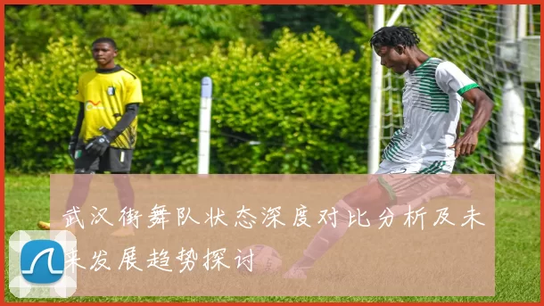 武汉街舞队状态深度对比分析及未来发展趋势探讨