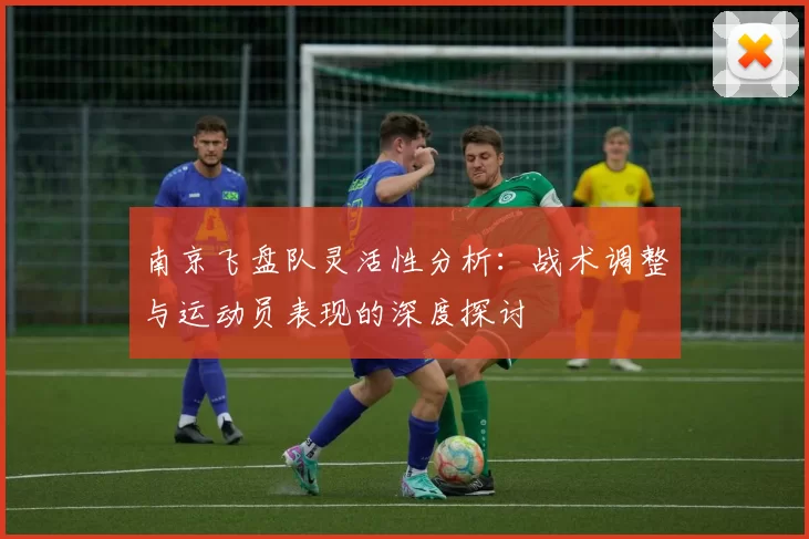 南京飞盘队灵活性分析：战术调整与运动员表现的深度探讨